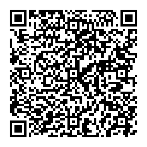 79681350630
