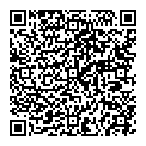 79681350643