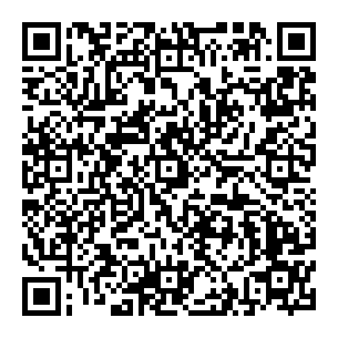 79681350725