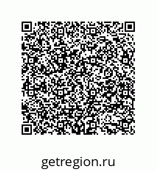 79681350904