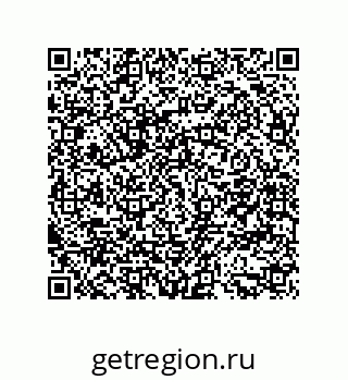 79681350906