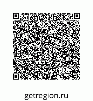 79681350907