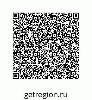 79681350910