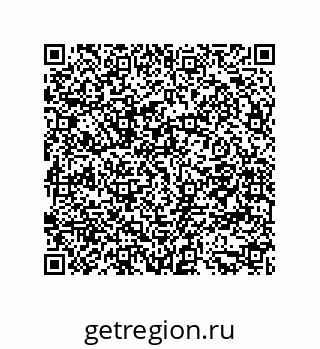 79681350918
