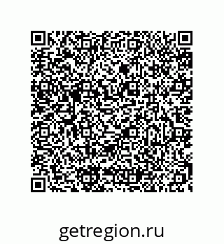 79681350923