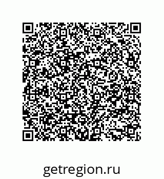 79681350929