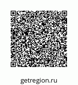 79681350930