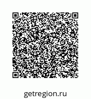 79681350951
