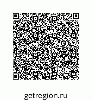 79681350962