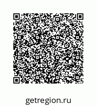 79681350963