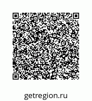 79681350976