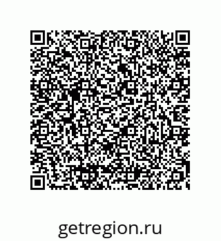 79681350983
