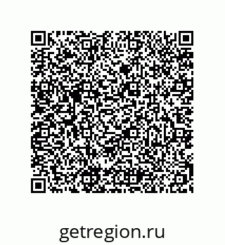 79681350986