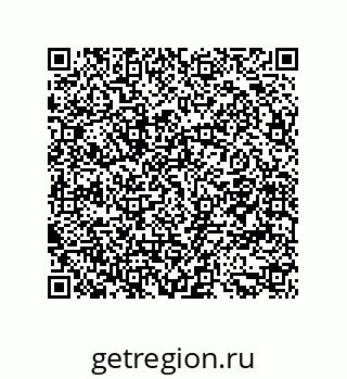 79681350987