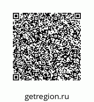 79681350989