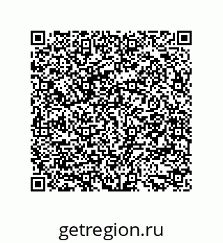 79681350991
