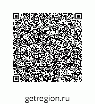 79681350992