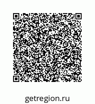 79681350995