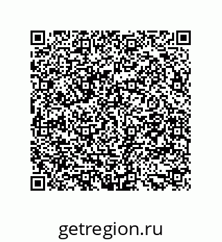 79681350996