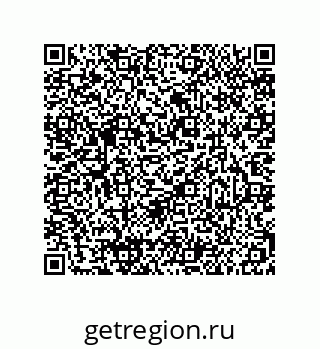 79681350999