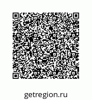 79681351004