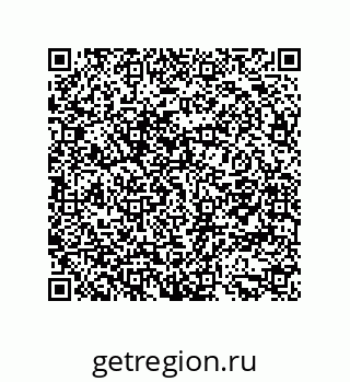 79681351005