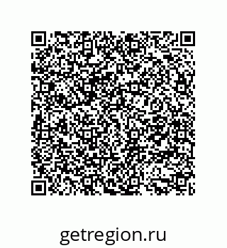 79681351008