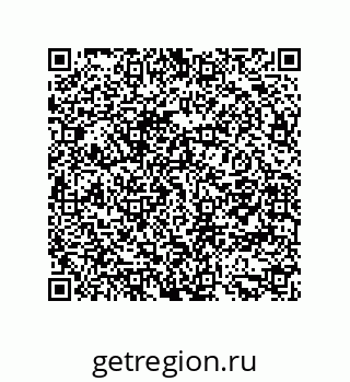 79681351009