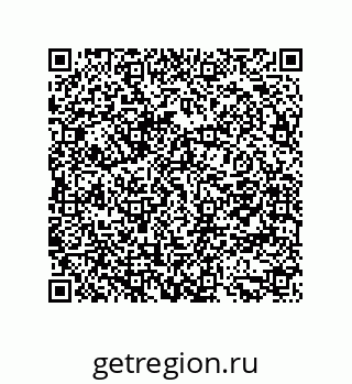 79681351013