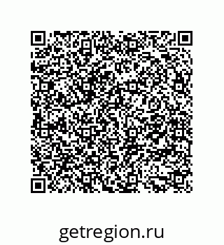 79681351024