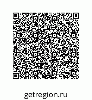 79681351029
