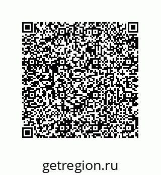 79681351036