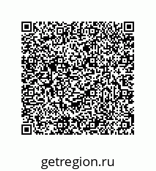 79681351041