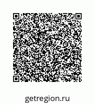 79681351058