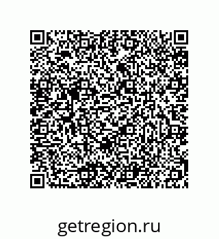 79681351071