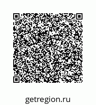 79681351073