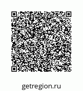 79681351085
