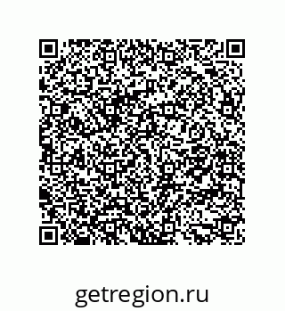 79681351091