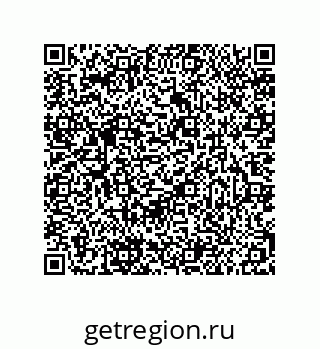 79681351104