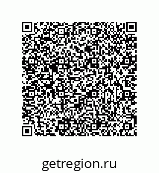 79681351500