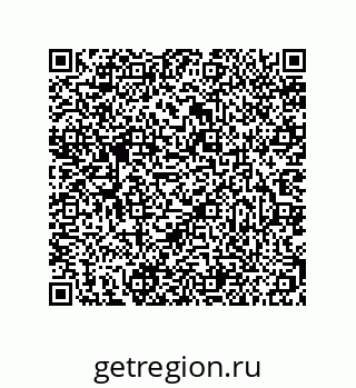 79681351501