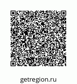 79681351503