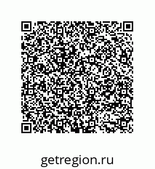 79681351504