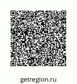 79681351505