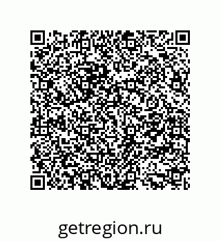 79681351508