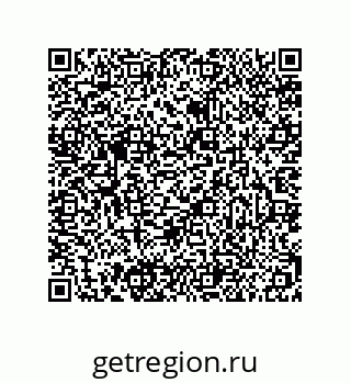 79681351509