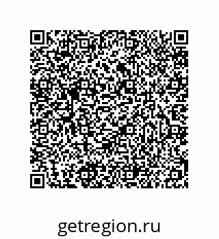 79681351515