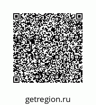 79681351516