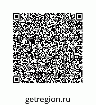 79681351517