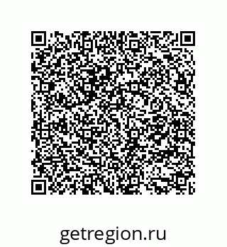 79681351518